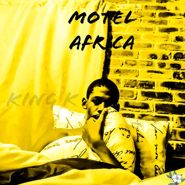 Motel Africa