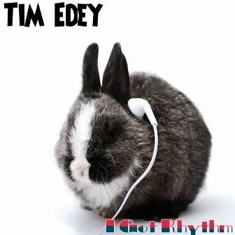 I Got Rhythm by Tim Edey