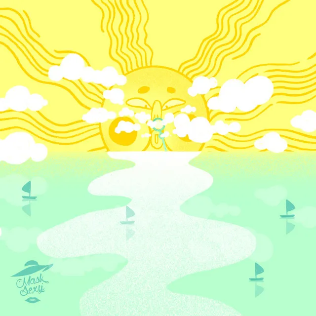 Sun