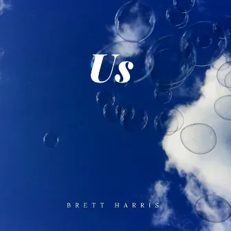 Us by Brett Harris