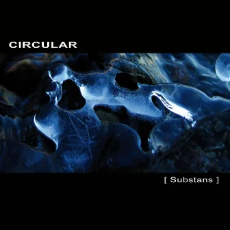 Substans by Circular