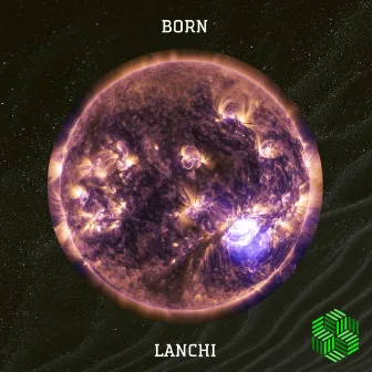 Born by Lanchi