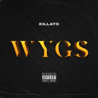 Wygs by Killato