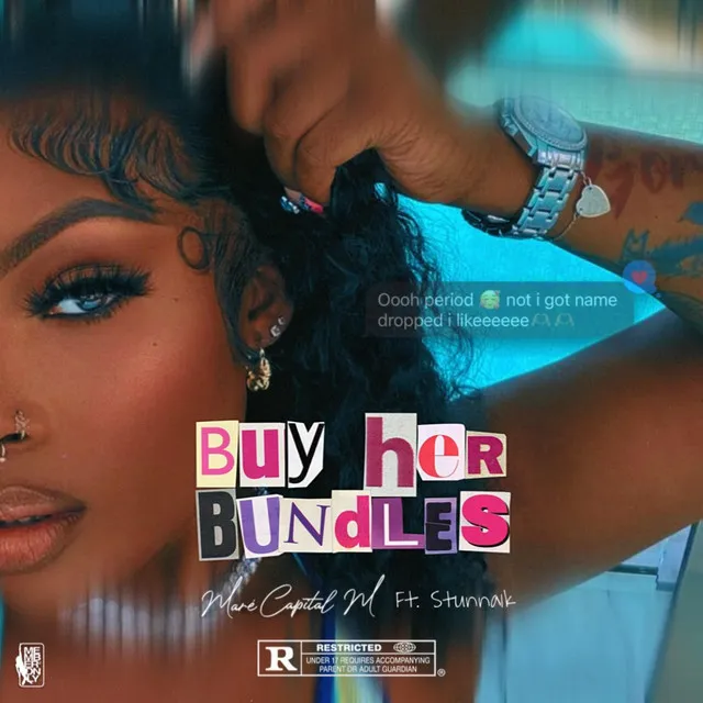 Buy Her Bundles