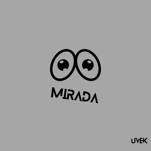 Mirada