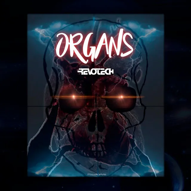 Organs