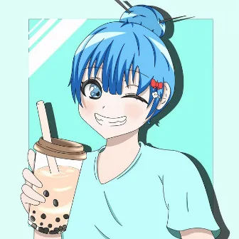 Boba by Kenneyon