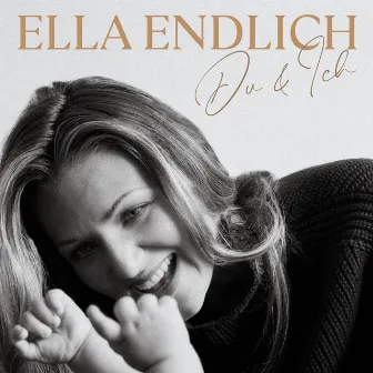 Du & Ich by Ella Endlich