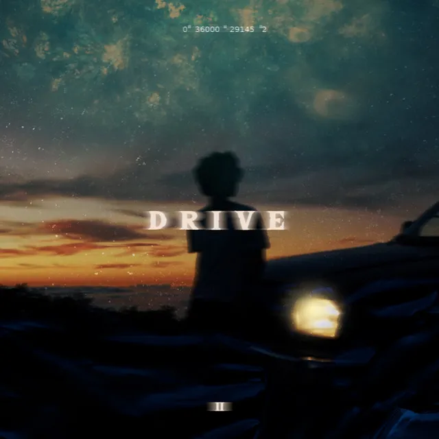 Drive