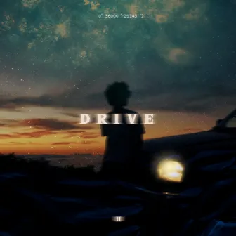 Drive by II