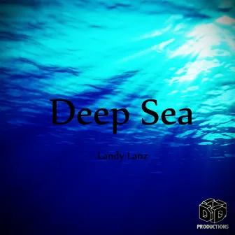 Deep Sea by Landy Lanz