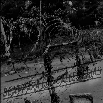 Beat para las Calles Frias by Unknown Artist