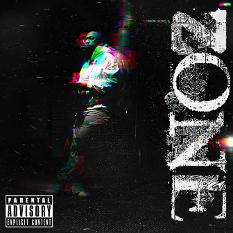 Zone by Iconthagod.