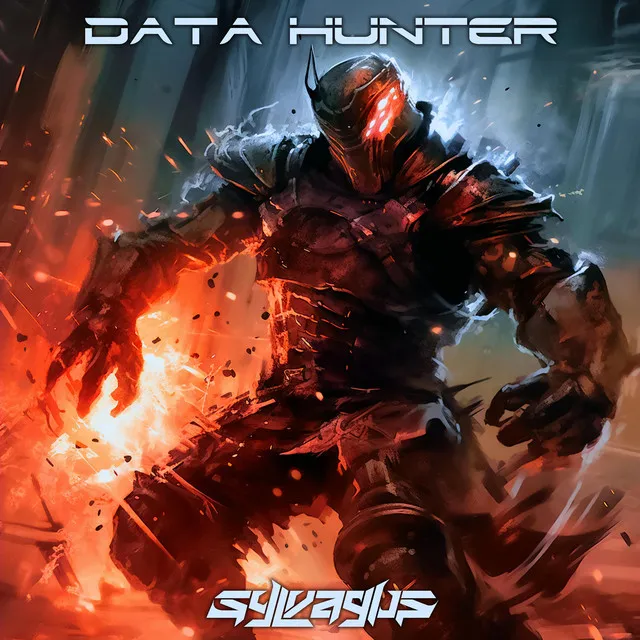 Data Hunter