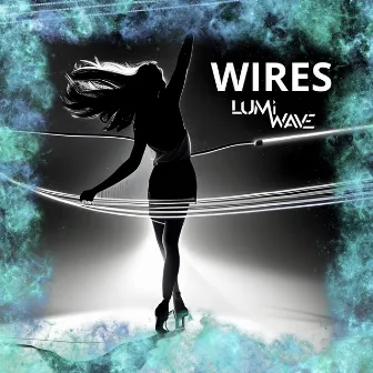 Wires by Lumiwave