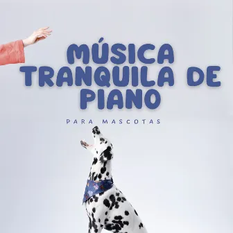 Música Tranquila De Piano Para Mascotas by Relajamiento Total para las Mascotas