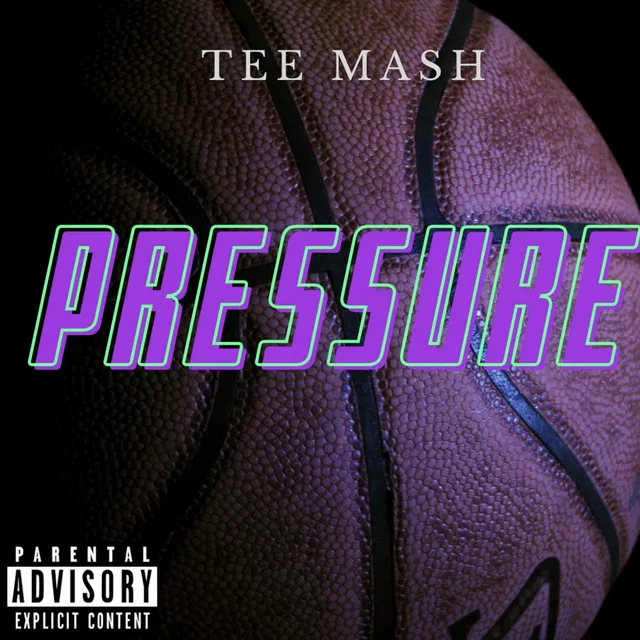 Pressure