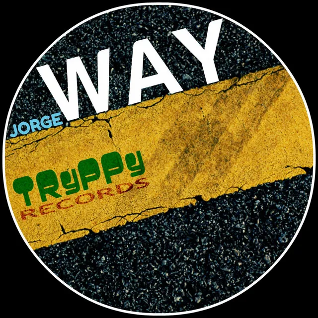 Way Ep