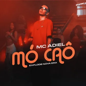 Mó Caô by Mc Adiel