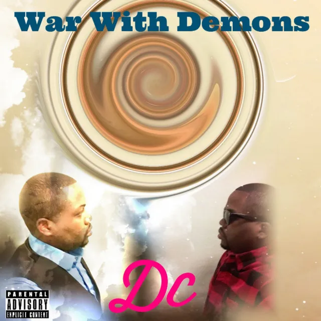 War With Demons