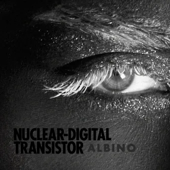 Albino by Nuclear Digital Transistor