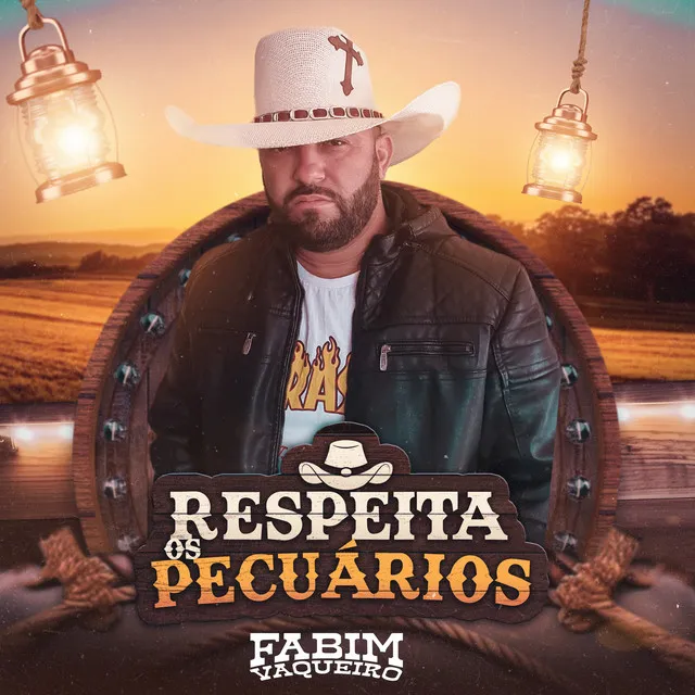 Fabim Vaqueiro