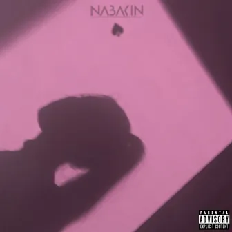 Piquée by Nabakin