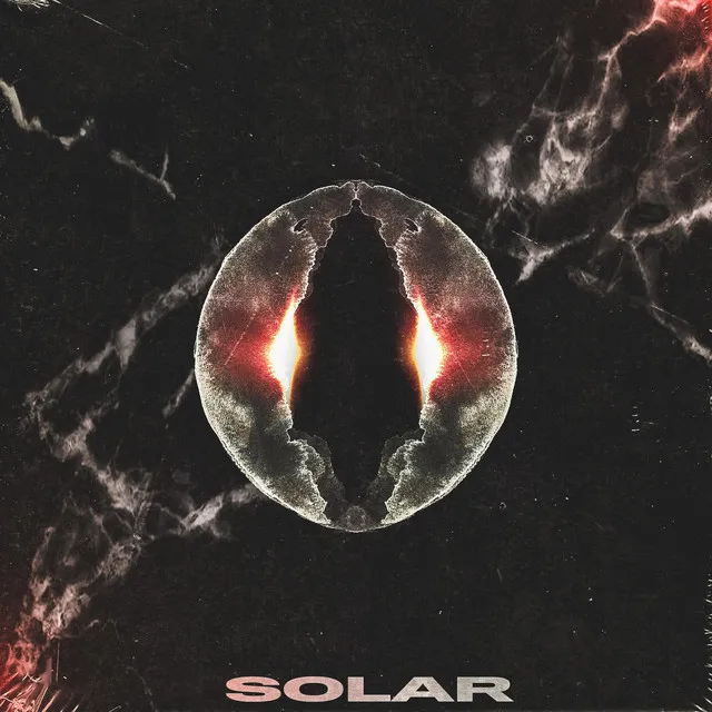 SOLAR