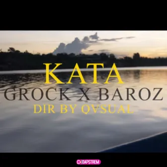 Kata by G-Rock Music