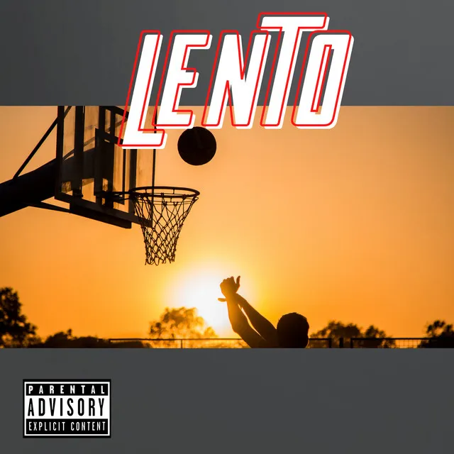 Lento