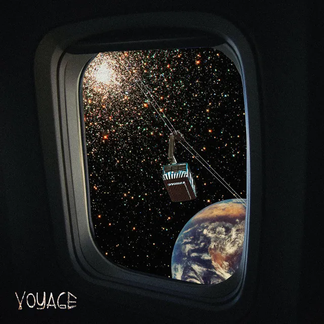 Voyage