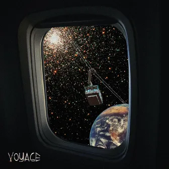 Voyage by Beatsblayne