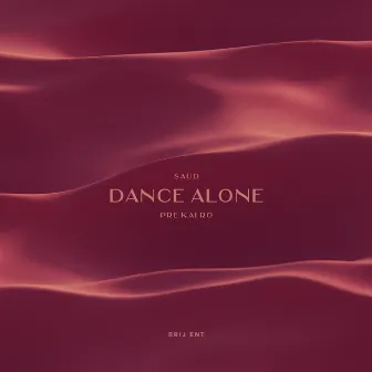 Dance Alone by saüd