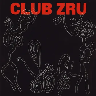 Club Zru Galerie Zru by Zru Vogue