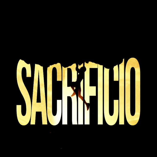 Sacrificio