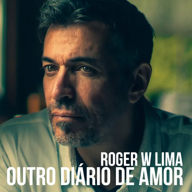 Outro Diário de Amor