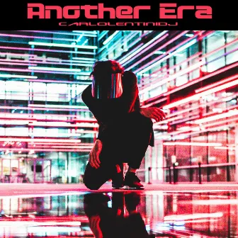 Another Era by Carlo Lentini Dj