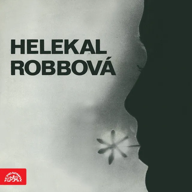 Helekal, Robbová