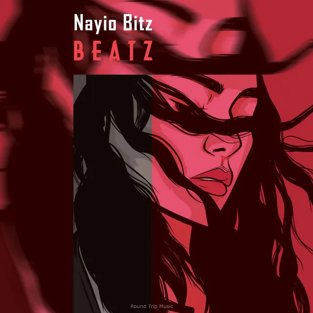 Together Forever - Nayio Bitz Remix