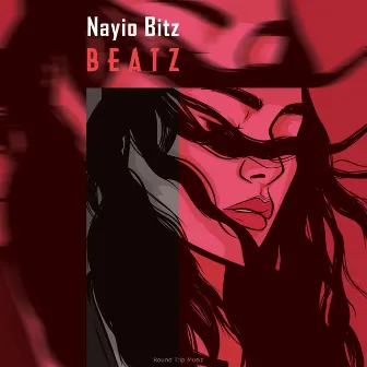 Beatz / the Album by Nayio Bitz