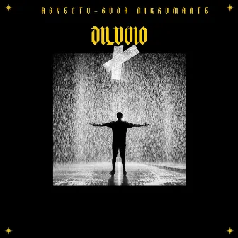 Diluvio by Abyecto