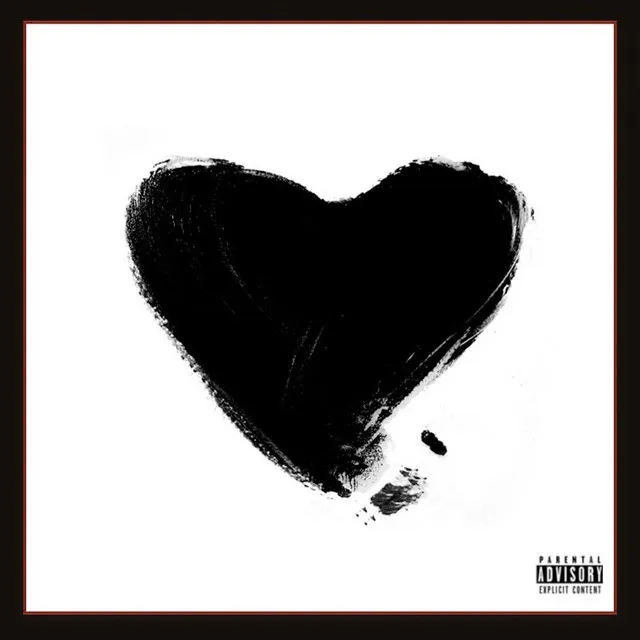 Black Hearts II