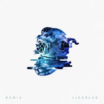 Keep Breathing (LIKEBLUE Remix) by LIKEBLUE