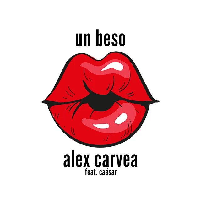 Un Beso