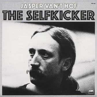 The Selfkicker by Jasper Van't Hof