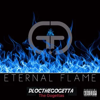 Eternal Flame by The Gogettas