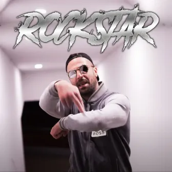 Rockstar by All In