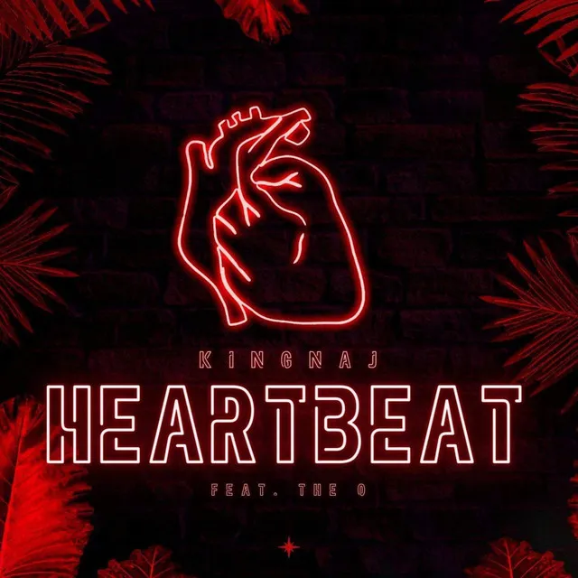 Heartbeat (For Keeps)