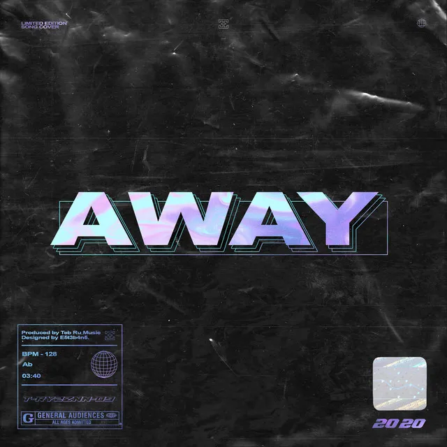 AWAY