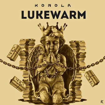 Lukewarm by Konola